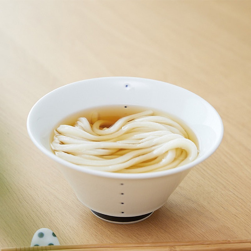 さぬきの夢生うどん（250g）5個セット ※お一人様1点限り