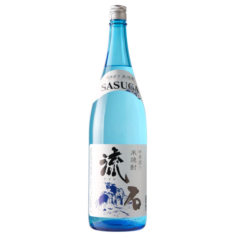 未開封 古洒【亀】いも焼酎 焼酎 岩倉酒造 竹ひしゃく付き 25度 楽天市場】宮崎県西都市:岩倉酒造 月の中 亀 本格芋焼酎 かめ