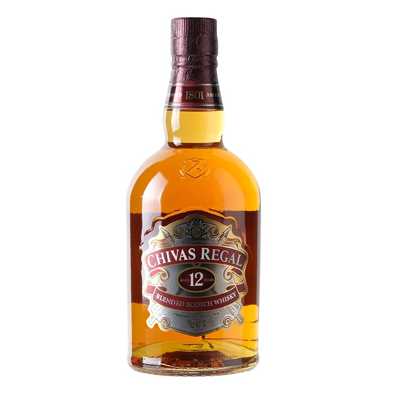 シーバスリーガル 12年 40 700ml シーバスリーガル 12年 40 700ml