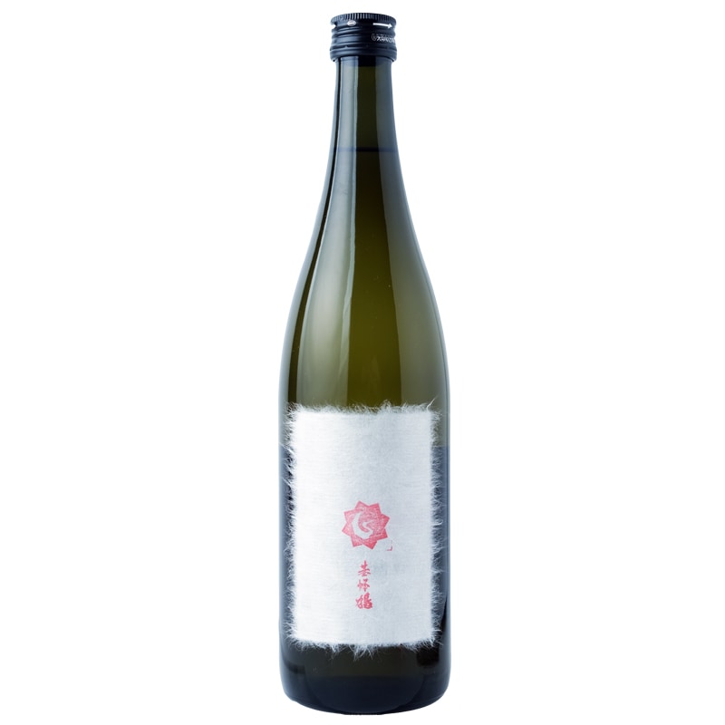 基峰鶴（きほうづる）紬（TSUMUGI）2025－壱－｜【基峰鶴】1800ml