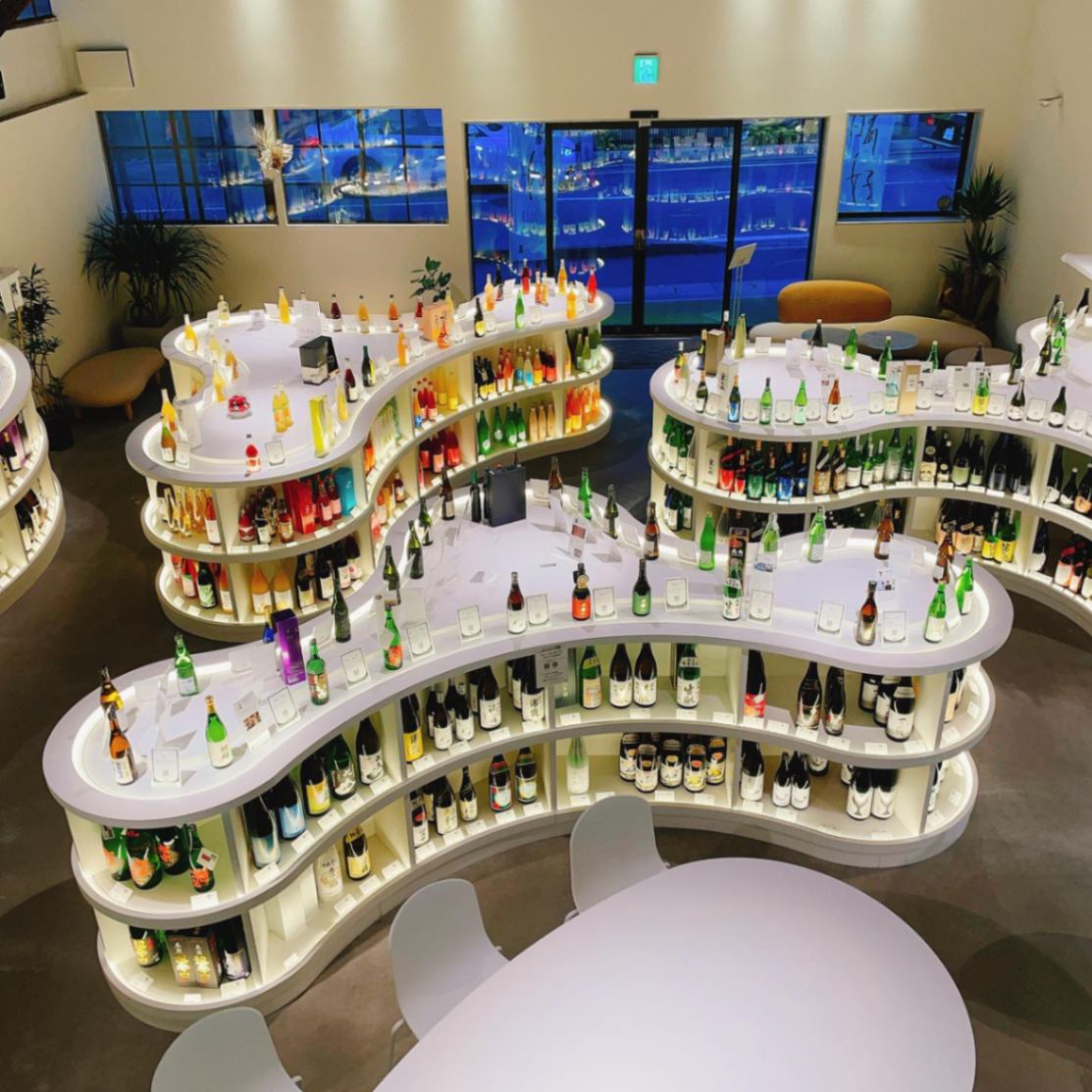 店頭ご購入配送商品