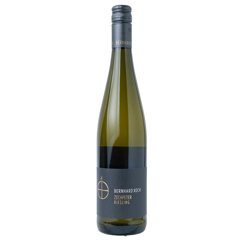 ツェヒペーター リースリング｜【ドイツ】750ml