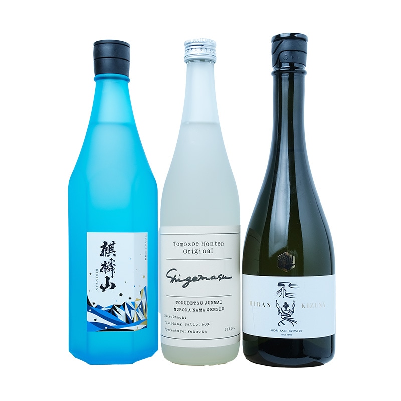 <https://www.tomozoe-honten.co.jp/view/item/000000003270>