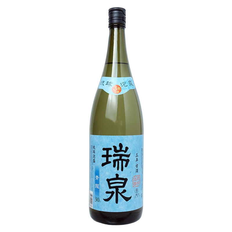 さやちゃん専用瑞泉 焼酎 25%18本、49000 楽天市場】瑞泉（泡盛｜焼酎）：日本酒・焼酎の通販