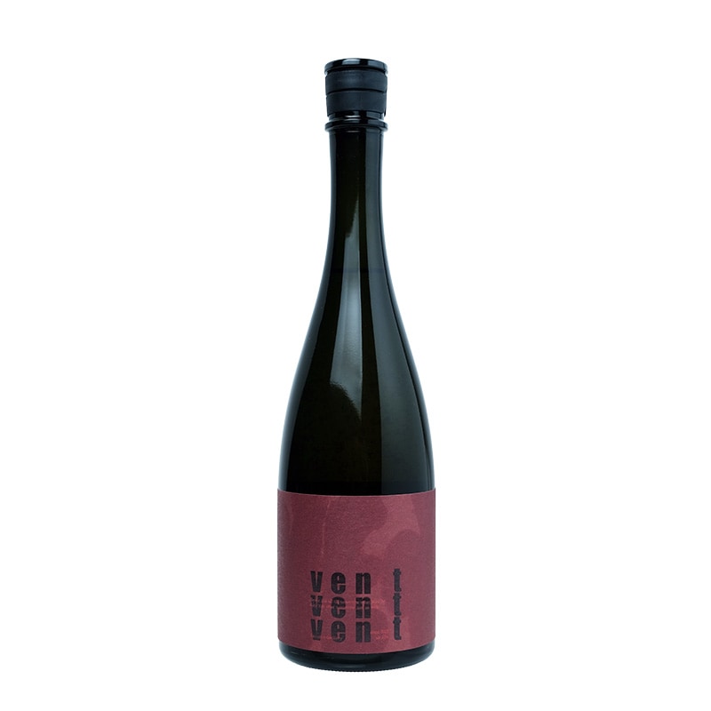 vent(ヴェント) 芋焼酎13度|【柳田酒造】720ml