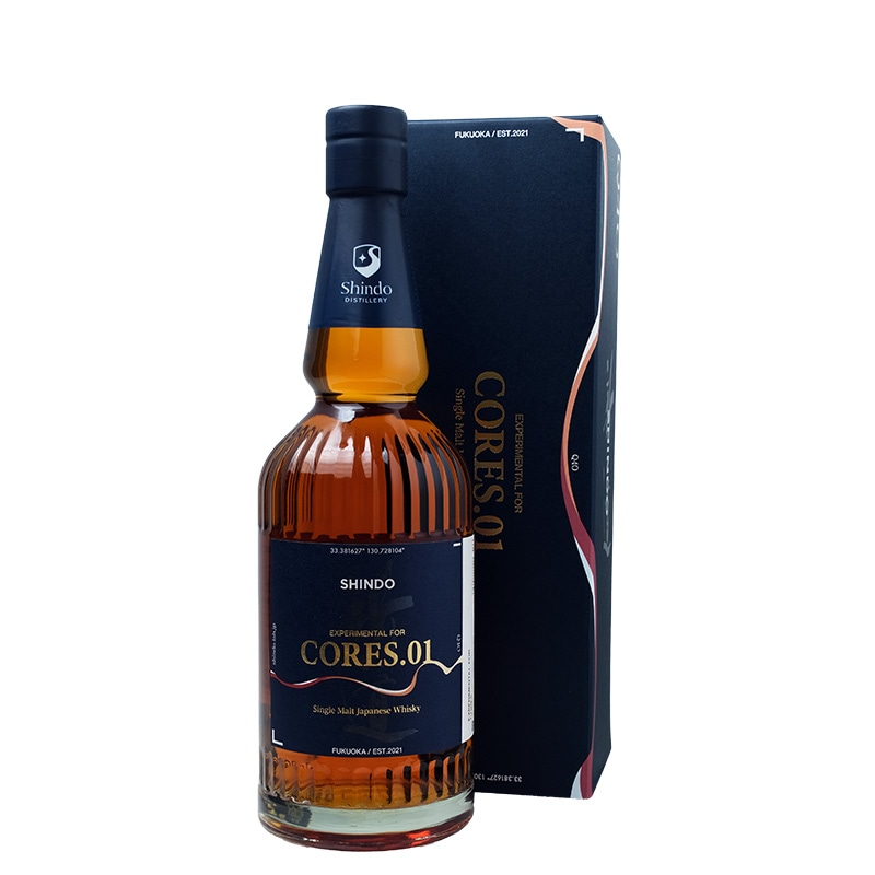 しんや★ ASCII.jp：長さ157mmのコンパクトなGeForce RTX 4060が玄人志向