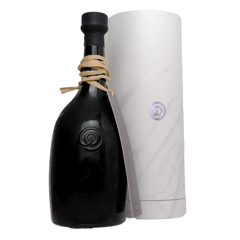 農口尚彦研究所 Limited Edition NOGUCHI NAOHIKO 01 2019 Vintage| 720ml