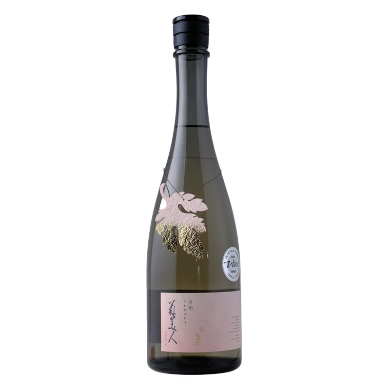 福岡地酒