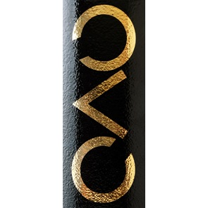 つくしゴールド 麦焼酎 25度｜【西吉田酒造】720ml 専用箱付