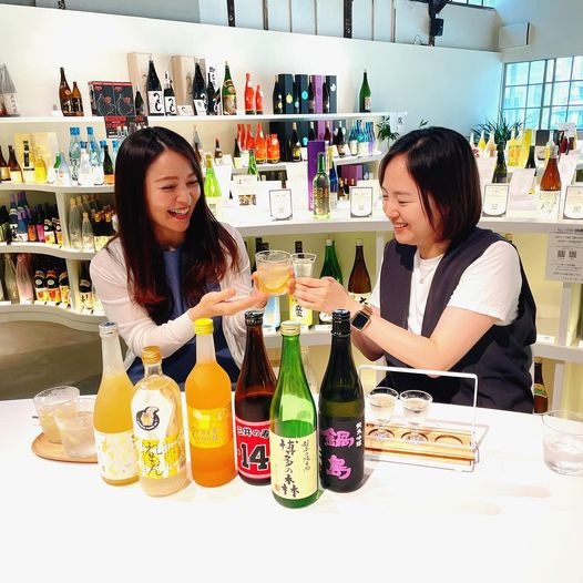 店頭ご購入配送商品