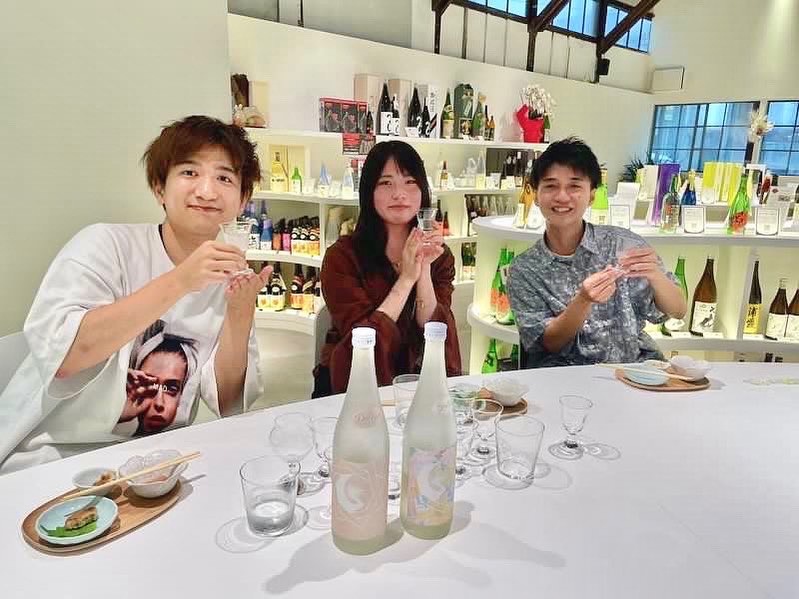 店頭ご購入配送商品