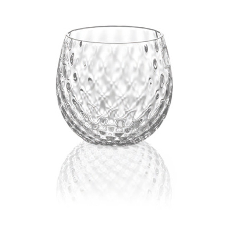 うすはり　KATACHI Q-01  格子　【made in japan craft 】