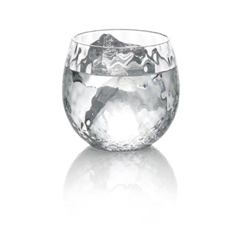 うすはり　KATACHI Q-01  格子　【made in japan craft 】