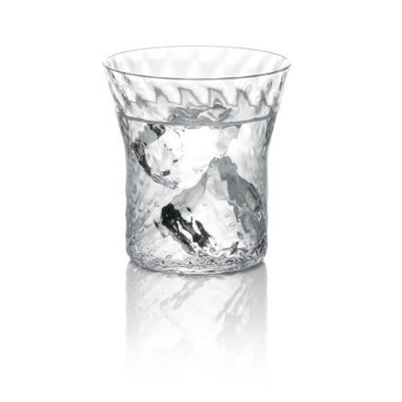 うすはり　KATACHI Ｙ-01  格子　【made in japan craft 】