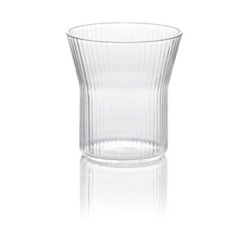 うすはり　KATACHI Ｙ-02 　千本　【made in japan craft 】