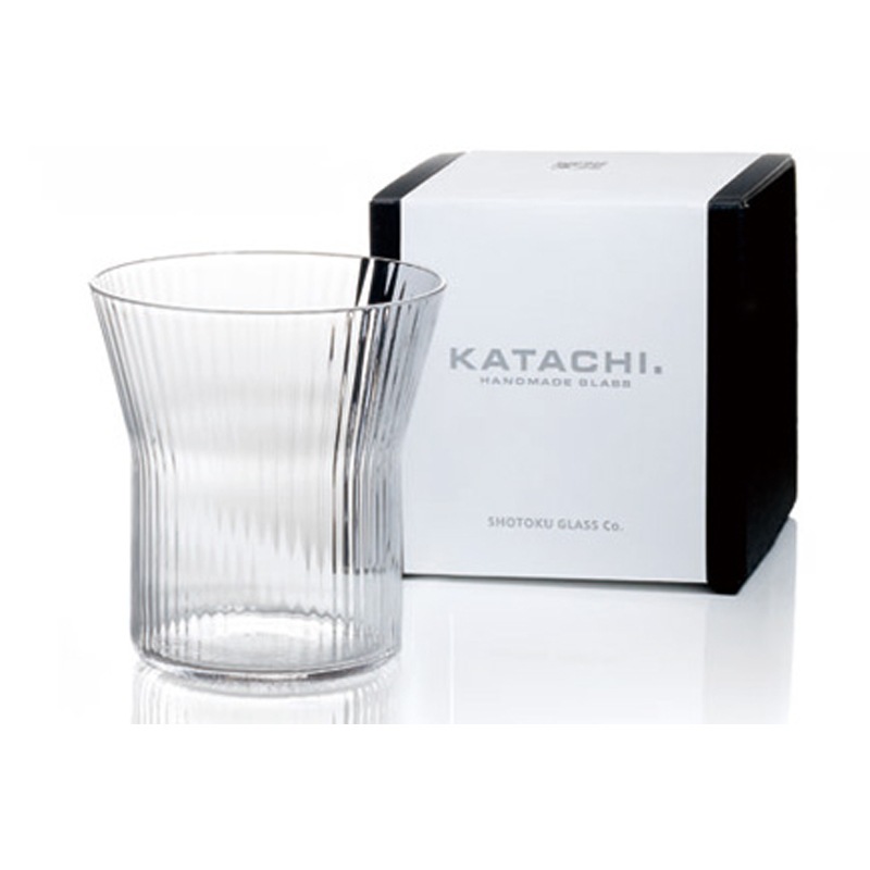 うすはり　KATACHI Ｙ-02 　千本　【made in japan craft 】