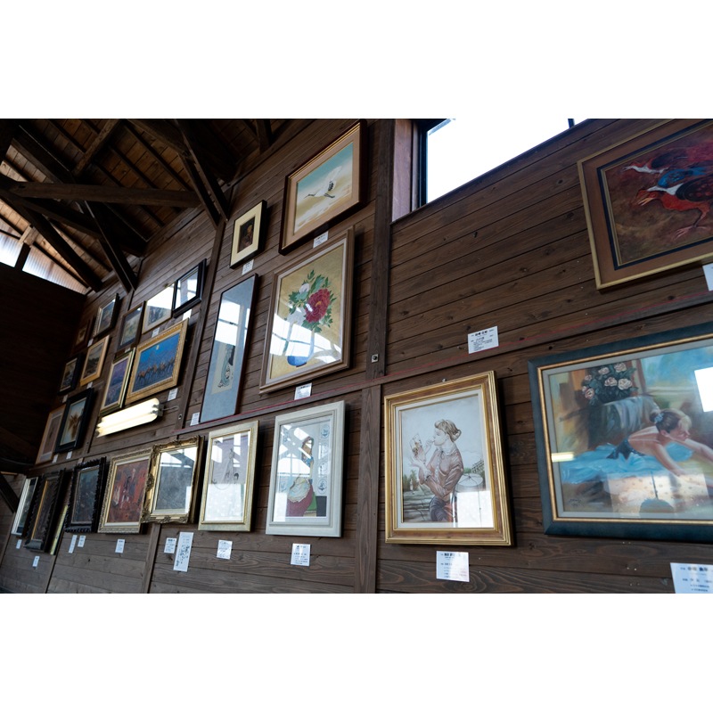 牧場の夢（まきばのゆめ）牛乳焼酎 25度｜【大和一酒造元】1800ml