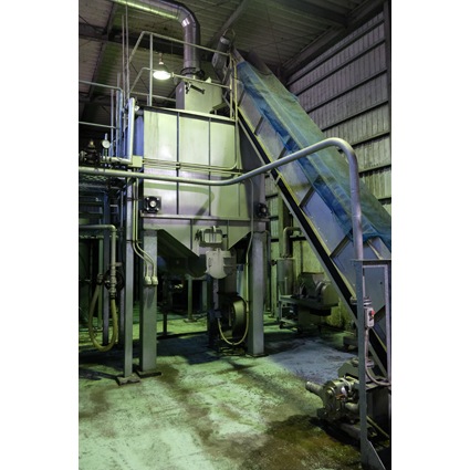 莞爾（かんじ）芋焼酎｜【丸西酒造】1800ml 特約店限定品