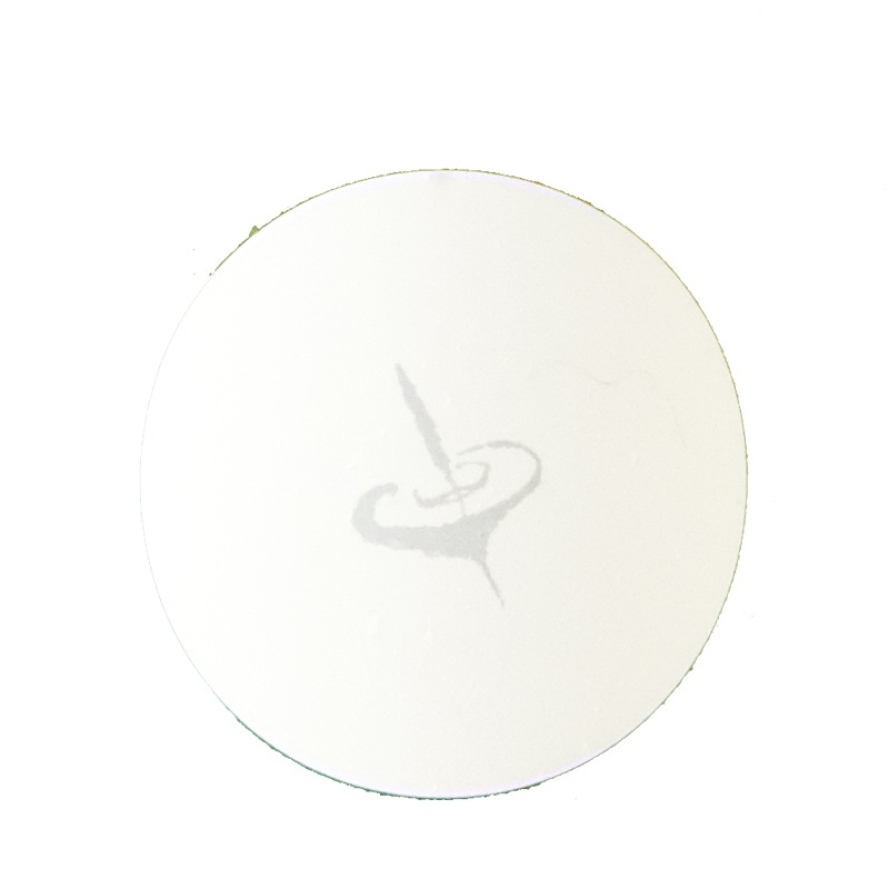 独楽蔵（こまぐら）直汲み特別純米生原酒｜【杜の蔵】720ml 要冷蔵