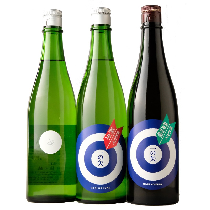 独楽蔵（こまぐら）直汲み特別純米生原酒｜【杜の蔵】720ml 要冷蔵