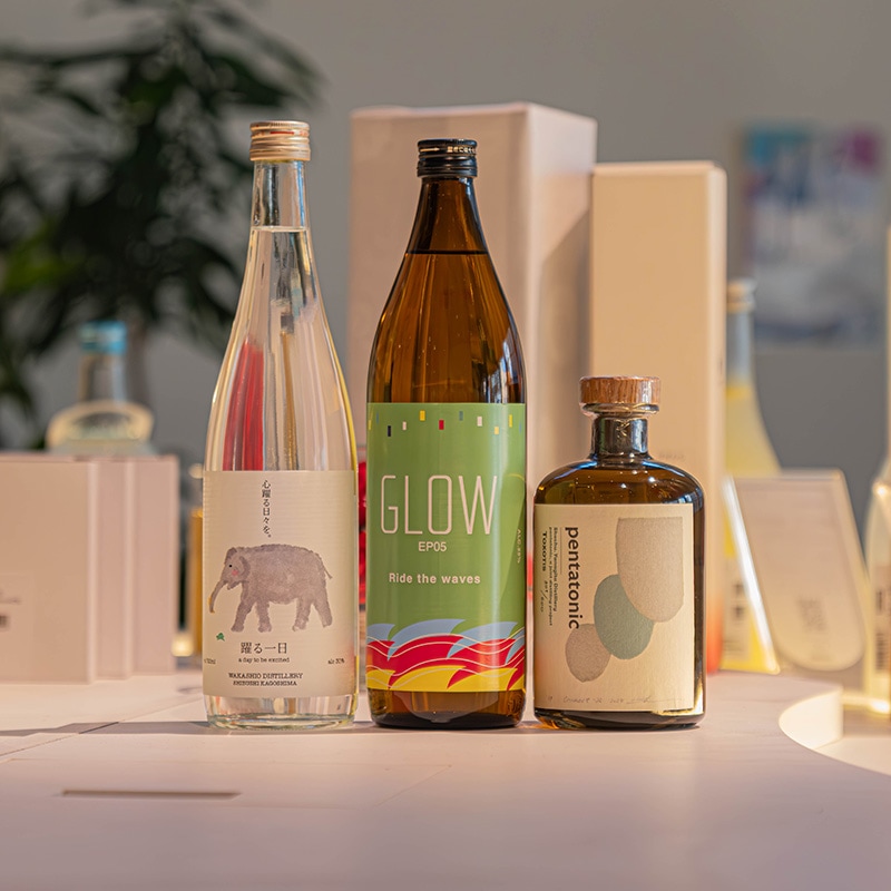 <https://www.tomozoe-honten.co.jp/view/item/000000003270>