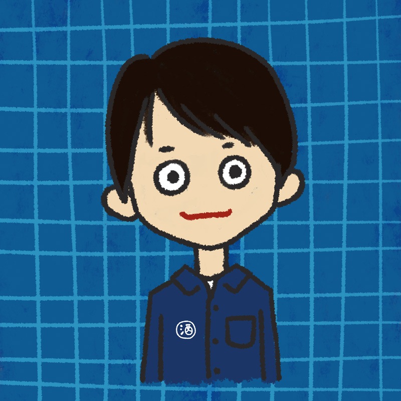 真澄（ますみ）純米吟醸 辛口生一本｜【宮坂醸造】720ml [営業担当(藤嵜)の定番一番酒]