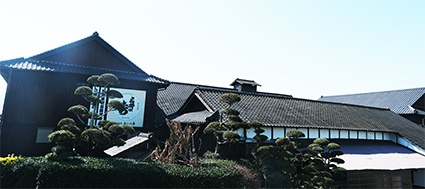 三井の寿（みいのことぶき）大辛口 純米吟醸酒 +14｜【みいの寿】1800ml　