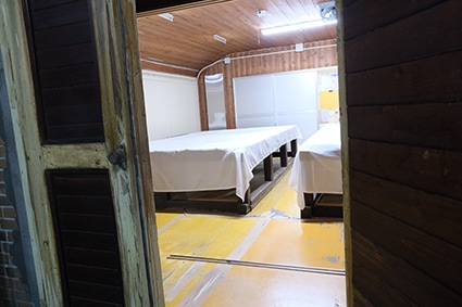 三井の寿（みいのことぶき）大辛口 純米吟醸酒 +14｜【みいの寿】1800ml　
