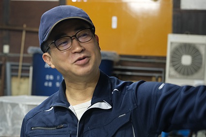 三井の寿（みいのことぶき）大辛口 純米吟醸酒 +14｜【みいの寿】720ml　