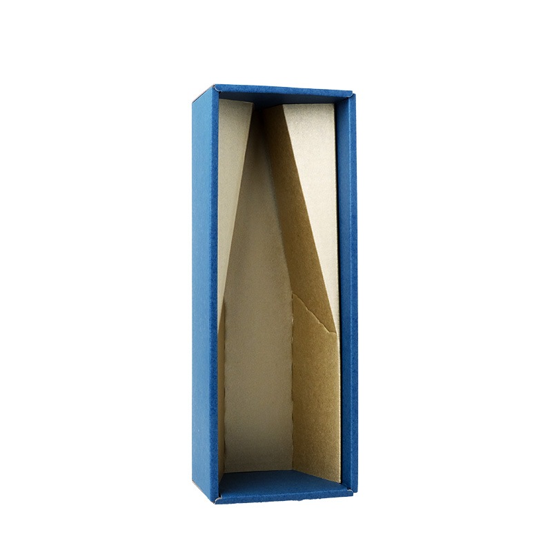 1本入りギフトボックス　一升瓶（1800ml）用