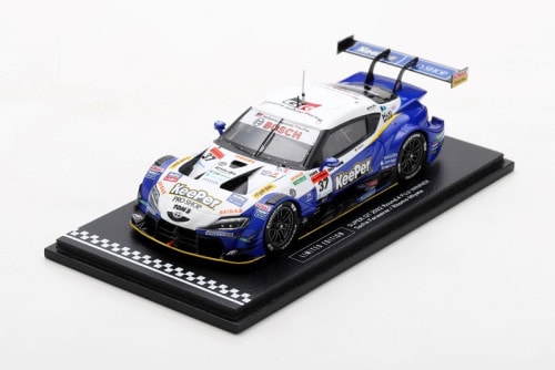 最低価格の トムス公式オンラインショップ ミニカー
