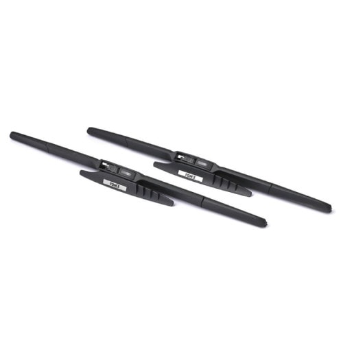 エアロワイパー