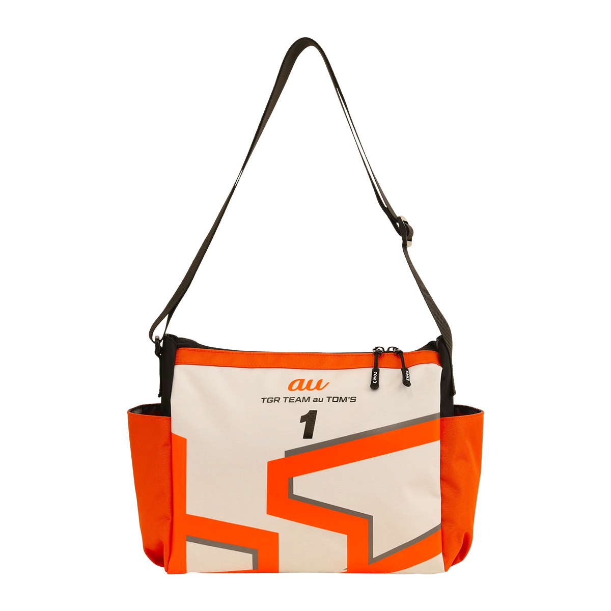 新商品｜TOM'S RACING PREMIUM SHOP(トムス レーシング