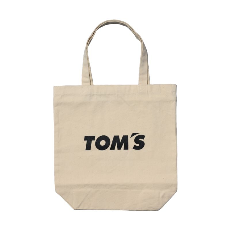 トムスレーシング ターポリンバッグ TOM’S RACING バッグ｜TOM'S RACING PREMIUM SHOP(トムス レーシング