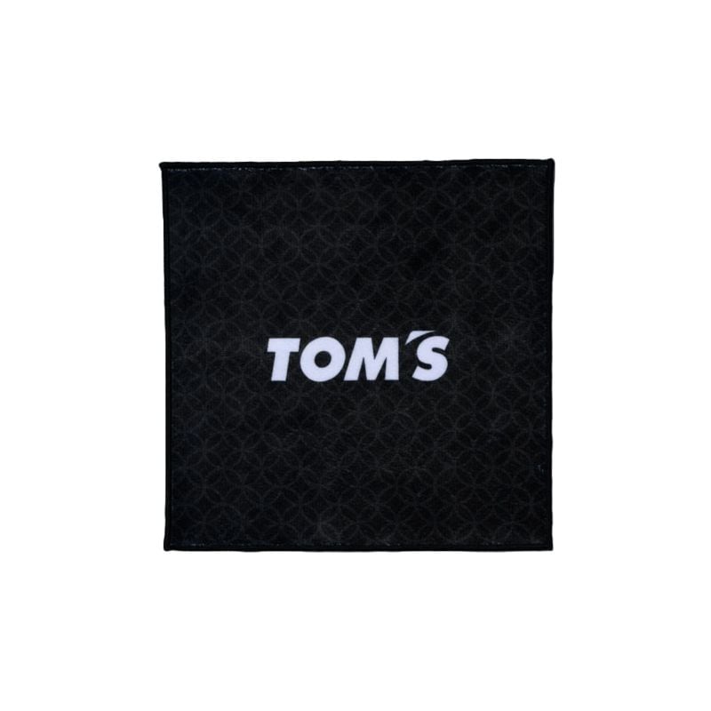 トムスレーシング ターポリンバッグ TOM’S RACING バッグ｜TOM'S RACING PREMIUM SHOP(トムス レーシング