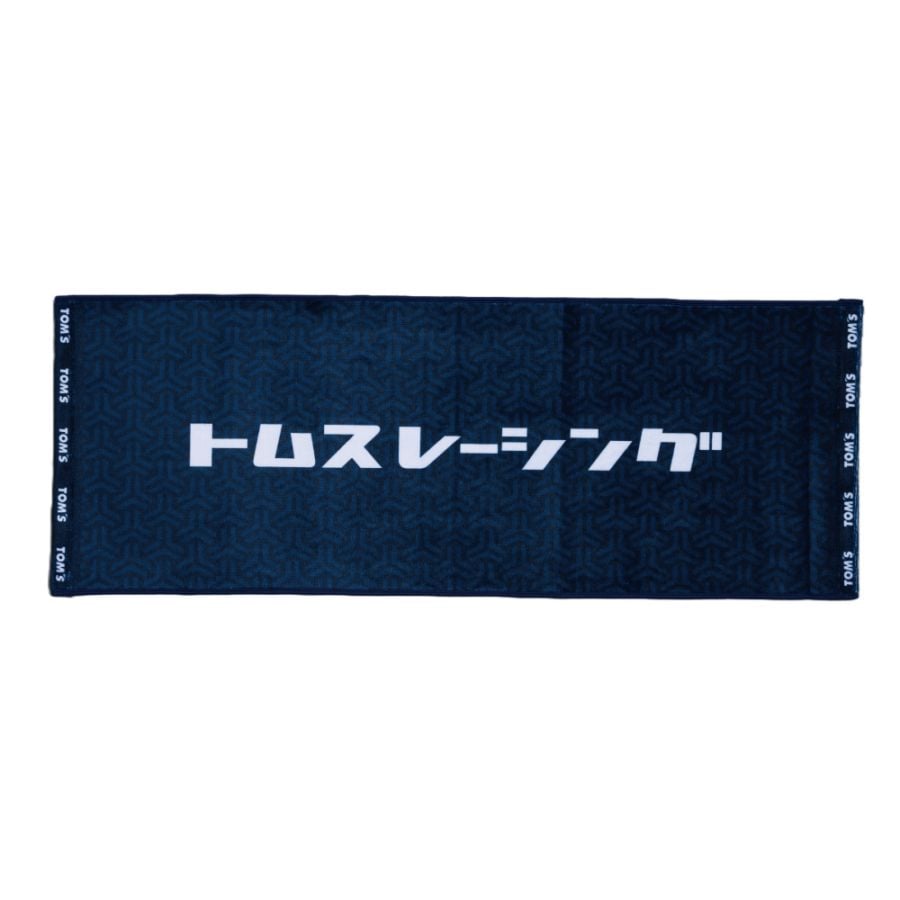 トムスレーシング ターポリンバッグ TOM’S RACING バッグ｜TOM'S RACING PREMIUM SHOP(トムス レーシング