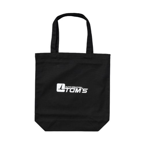 キャンパストート(Legend1stロゴ)