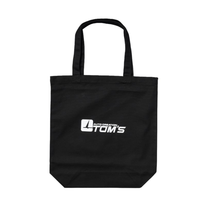 バッグ｜TOM'S RACING PREMIUM SHOP(トムス レーシング