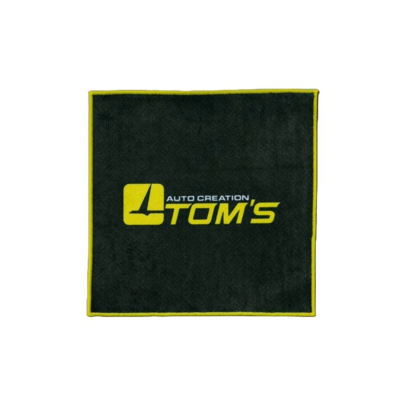 バッグ｜TOM'S RACING PREMIUM SHOP(トムス レーシング