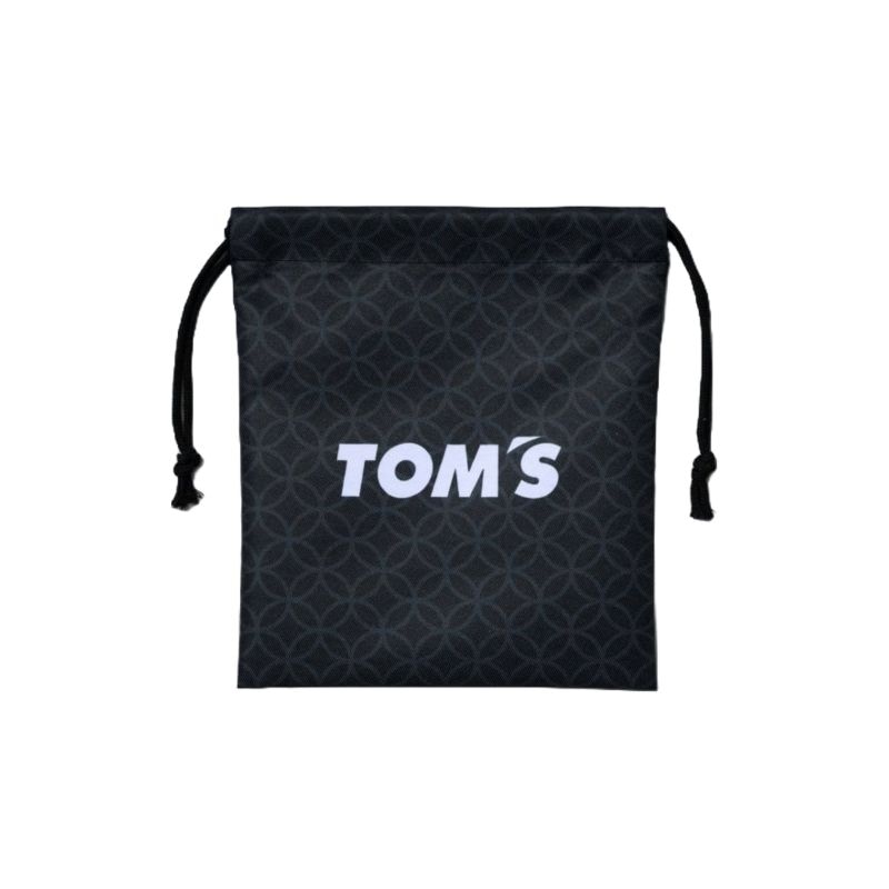 新商品｜TOM'S RACING PREMIUM SHOP(トムス レーシング