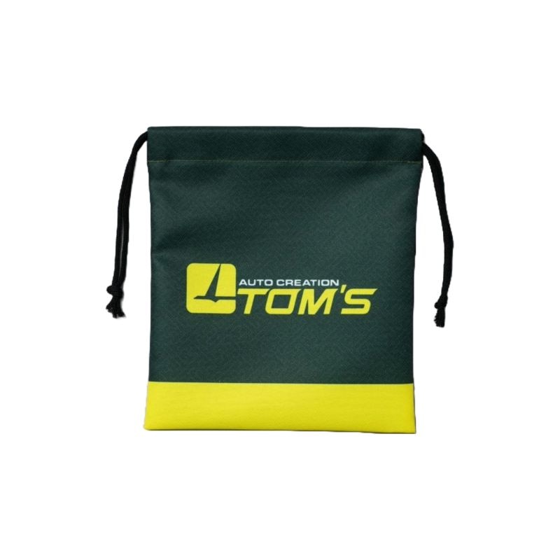 【限定品】TMSF2008 TOM'S SET 限定品】TMSF2008 TOM'S SET 新商品|TOM'S RACING PREMIUM SHOP
