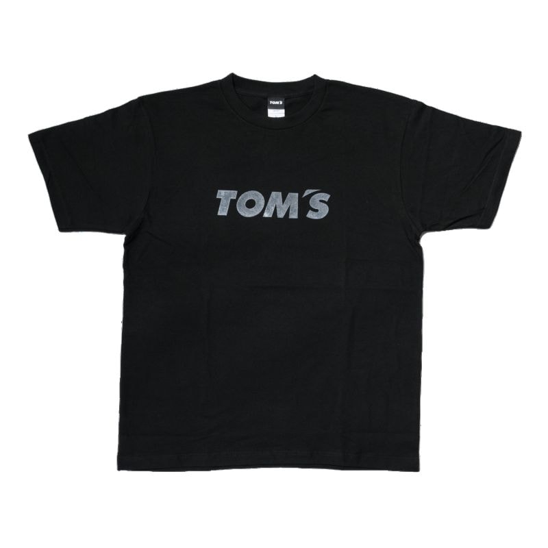 新商品｜TOM'S RACING PREMIUM SHOP(トムス レーシング