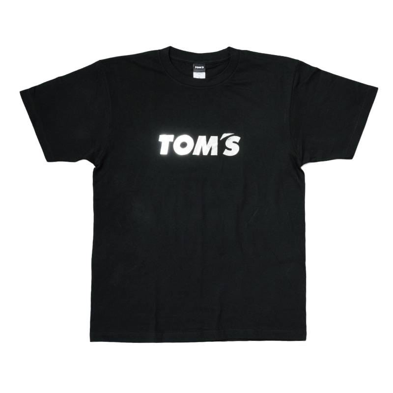 【限定品】TMSF2008 TOM'S SET 限定品】TMSF2008 TOM'S SET 新商品｜TOM'S RACING PREMIUM SHOP
