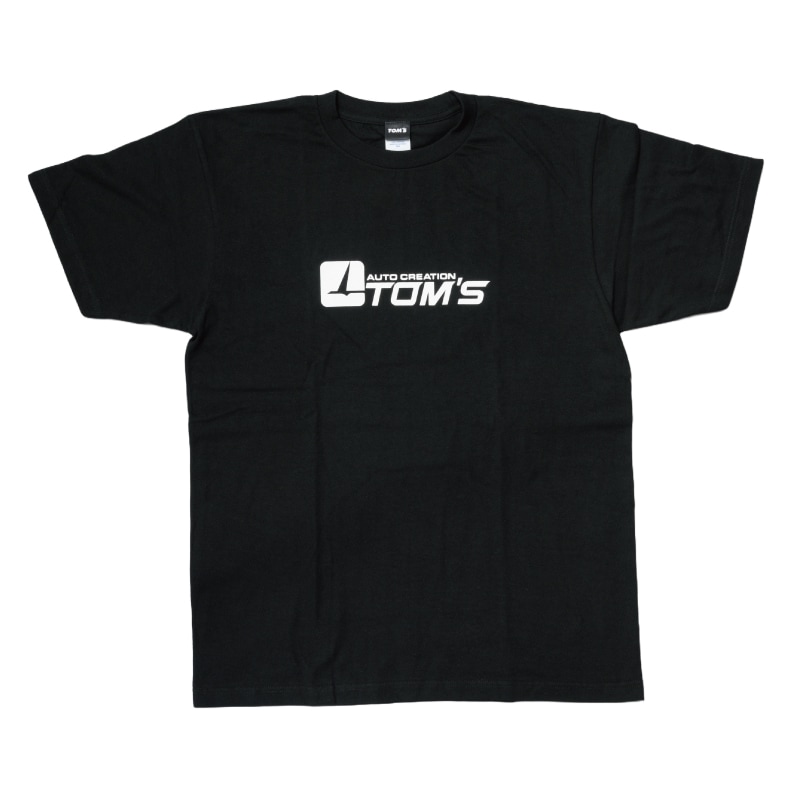 新商品｜TOM'S RACING PREMIUM SHOP(トムス レーシング