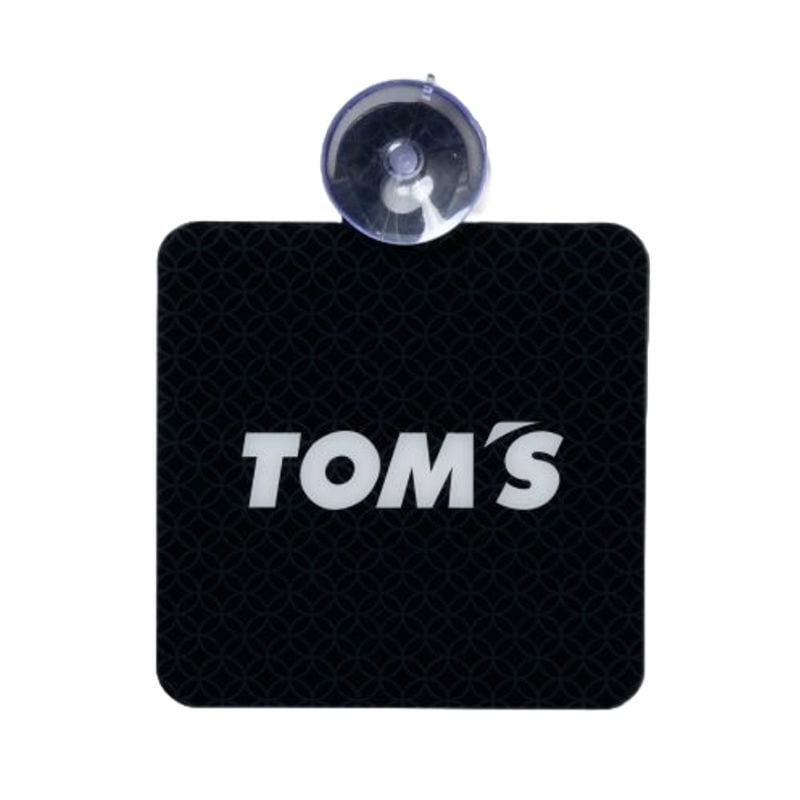 【限定品】TMSF2008 TOM'S SET 限定品】TMSF2008 TOM'S SET 新商品｜TOM'S RACING PREMIUM SHOP