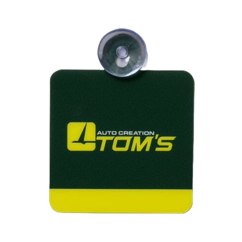 【限定品】TMSF2008 TOM'S SET ランドクルーザー