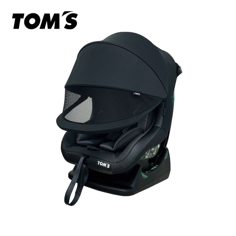 新商品｜TOM'S RACING PREMIUM SHOP(トムス レーシング