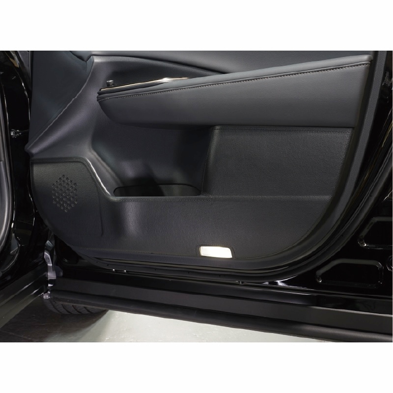 トムス　サイドステップ　さるくま 新商品｜TOM'S RACING PREMIUM SHOP(トムス レーシング