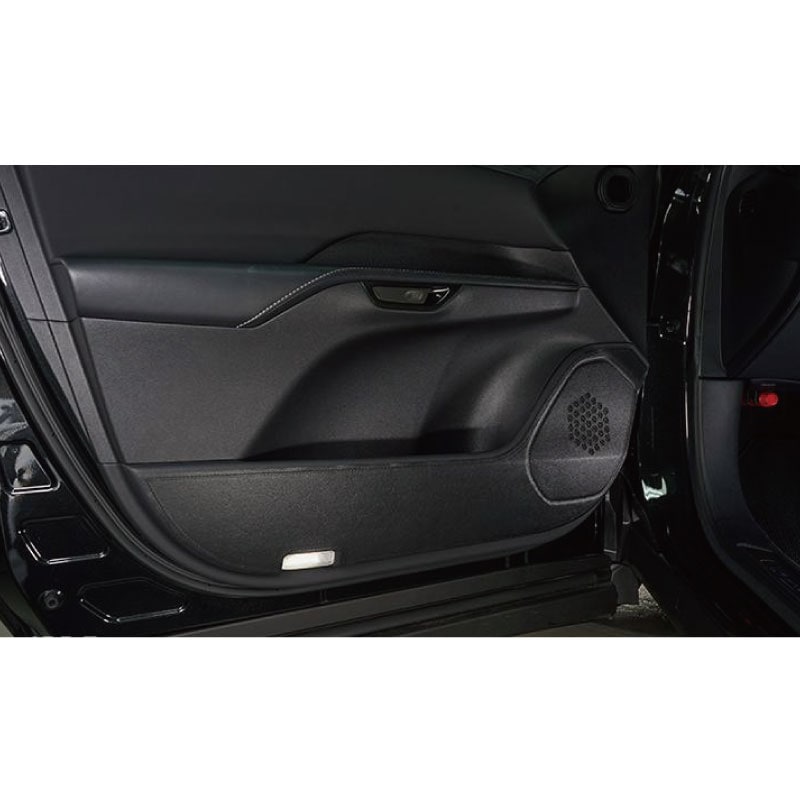 新品toms ディレクターズチェアー Yahoo!オークション - TOM'S(トムス)/ディレクターズチェア/椅子