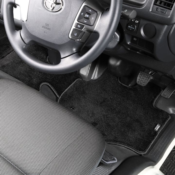 すべての商品｜TOM'S OFFICIAL SHOP（トムス公式グッズショップ）